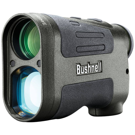 Bushnell Prime 1700 Rangefinder