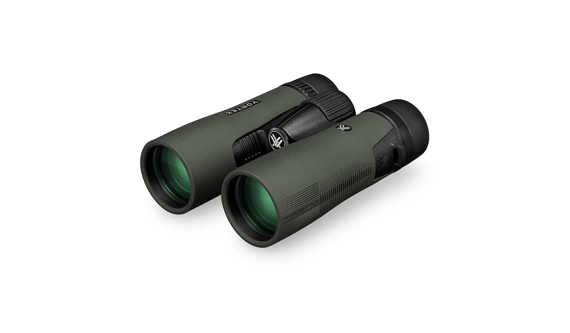Vortex Diamondback HD Binoculars 10x42